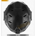 Tactical Helmet anti riot helmet provide full protection for head